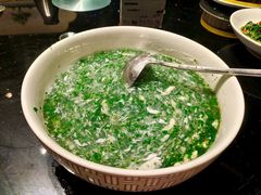 -王记姚家味·地道苏帮菜(凤凰街店)