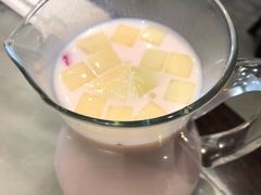 -湘渝人家·川湘菜(十里河店)