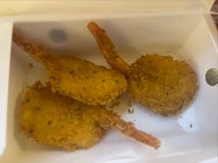 -必胜客(新辰里酒仙桥店)