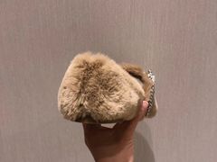 -JIMMY CHOO(成都远洋太古里店)