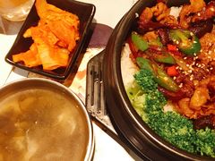 -相思蜜哒(万象天地店)