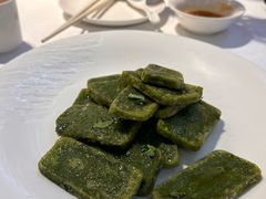 -天福苑(崇宁路店)
