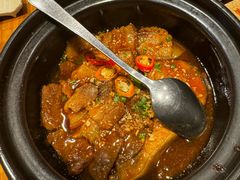 -Hoang Yen Vietnamese Cuisine