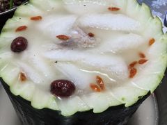 -顺德公美食(西乡店)