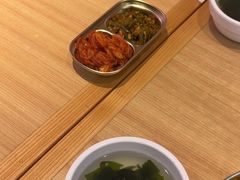 -米村拌饭(活力城店)