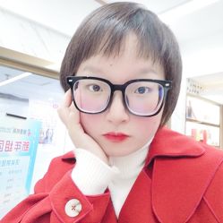 -摩登时尚烫染定制专家
