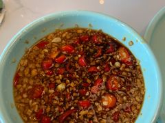 -润园四季椰子鸡火锅(南山海岸城店)