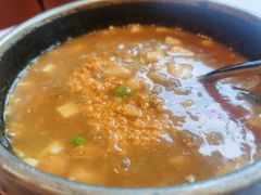 -味钱塘·钱塘渔鲜·地道江浙菜(宋城店)