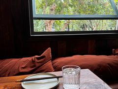 -食陆号·新式台湾创意菜(十全街首店)