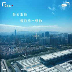 点击看大图 -OCEAN DANCE高空舞蹈室