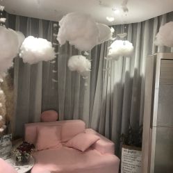 点击看大图 -Beauty Nails 美甲美睫皮肤管理