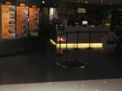 -大家乐(广州中华广场店)