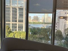 -金外滩国际广场