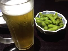 -明日叶日本料理(新区淮海街店)