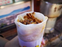 -内涵饵块