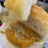 番禺首创鲍鱼煲鸡 | 鲍马爷