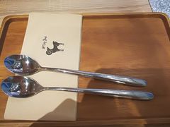 -After You Dessert Cafe(CENTRALWORLD)