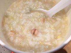-麦当劳(新华路步步高店)