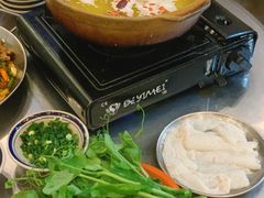 -友谊食店·北城天街