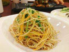 -西安烤鸭店(369烤鸭王店)