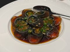 -湖滨客舍·湖北菜