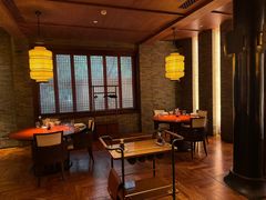 -解香楼(八盘岭路店)