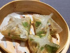 -京参園海鲜餐厅