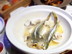 -木棉花开(中心城店)