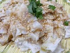 化州捞粉-成惠食府(赤岗店)
