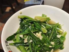 -富正毅三下锅连锁(三店)