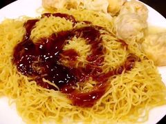 -丽的面家(多宝路店)