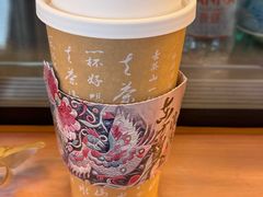 -去茶山(成都万象城店)