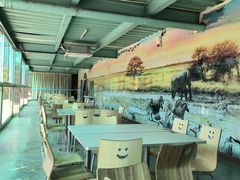 -泉州海丝野生动物世界