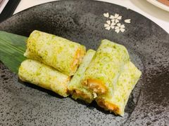 -悦景酒家(罗湖店)