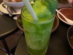 -农畉LONFOOD(万象天地店)