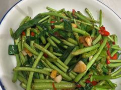 -回家吃饭·地道南昌菜(建德观总店)
