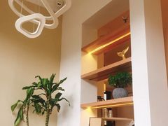 -Willing·Coffee&Brunch&Dinner(万达店)