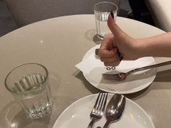 -农畉LONFOOD(万象天地店)