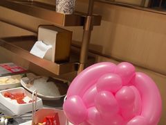 -海底捞火锅(海宁路店)