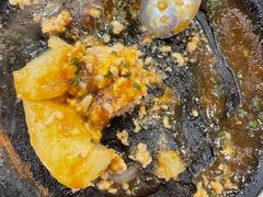 -新兴家喻酒家·羊城名宴(昌岗店)