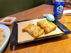 -热瓦普(旭辉广场店)