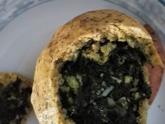 -小闺女儿肉龙(西湖道店)