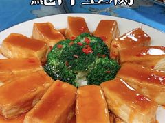-得心斋(国瑞升平里店)