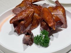 -御宝轩(益丰·外滩源店)