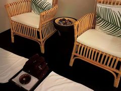 -Lazy Time Massage南亚按摩小馆(大悦城店)