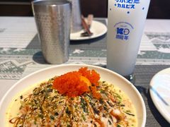 -和牛食堂•BISTRO(广州首店)