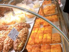 -UH祐禾(光谷世界城店)