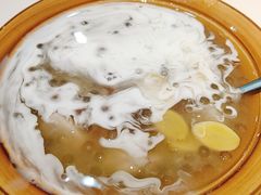 -糖潮糖水铺(省府店)