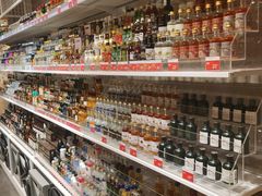 -KKV(东莞海德汇一城店)