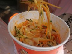 -中原大刀(南湖越秀集市店)